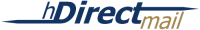 hDirectMail v3.0